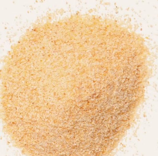 Garlic Powder