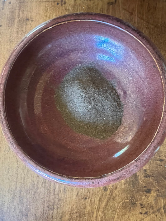 Iporuro — Amazonian Lover’s Tonic