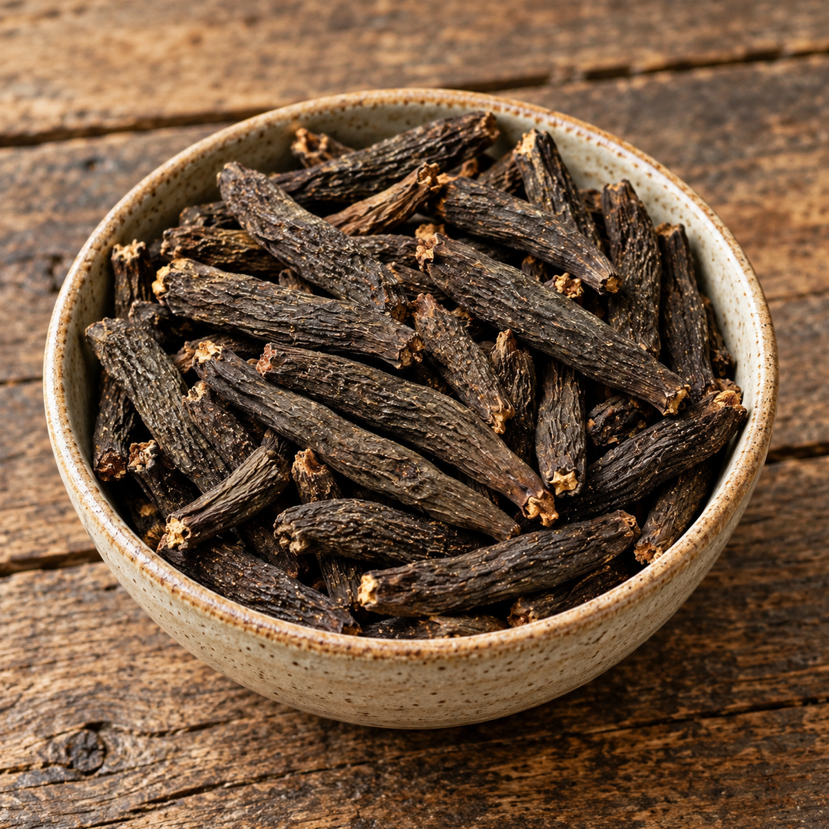 Kapok Buds (Marathi Moggu) - 1 oz