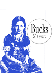 Buck's Spices and Herbal Apothecary