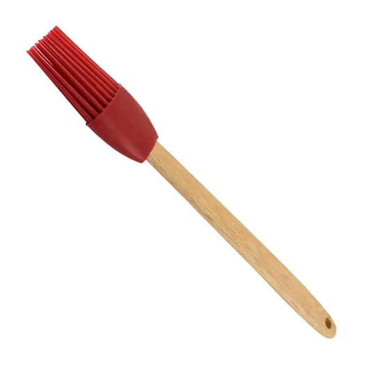 Silicone Pastry or Basting Brush