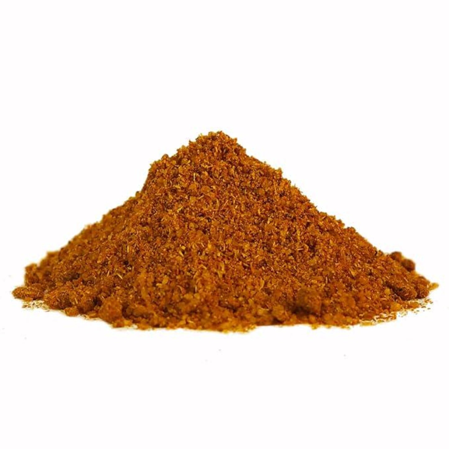 Georgian Svanetian Salt  (სვანური მარილი (Svanuri marili)