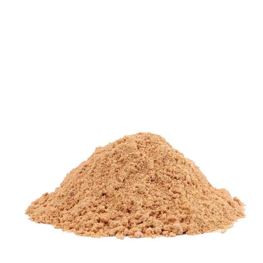 Pure Ashwaganda Extract 10:1