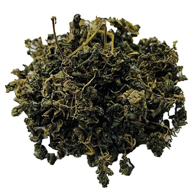 Jiaogulan Tea (Gynostemma Tea) (1oz)