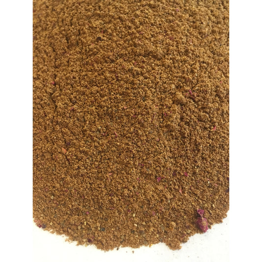 Baharat Blend