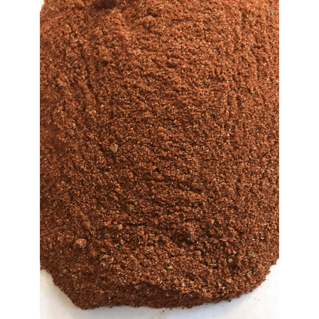 Carne Asada