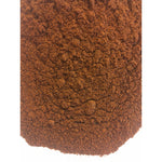 Chipotle Chile Powder