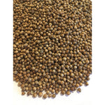 Coriander Seed, whole ( Cilantro, Dhania)