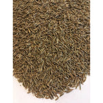 Cumin Seed, whole (zeera)