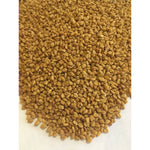 Fenugreek (Kasuri or Samudra Methi) Seeds