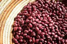 Hidatsa Red Bean - Rancho Gordo
