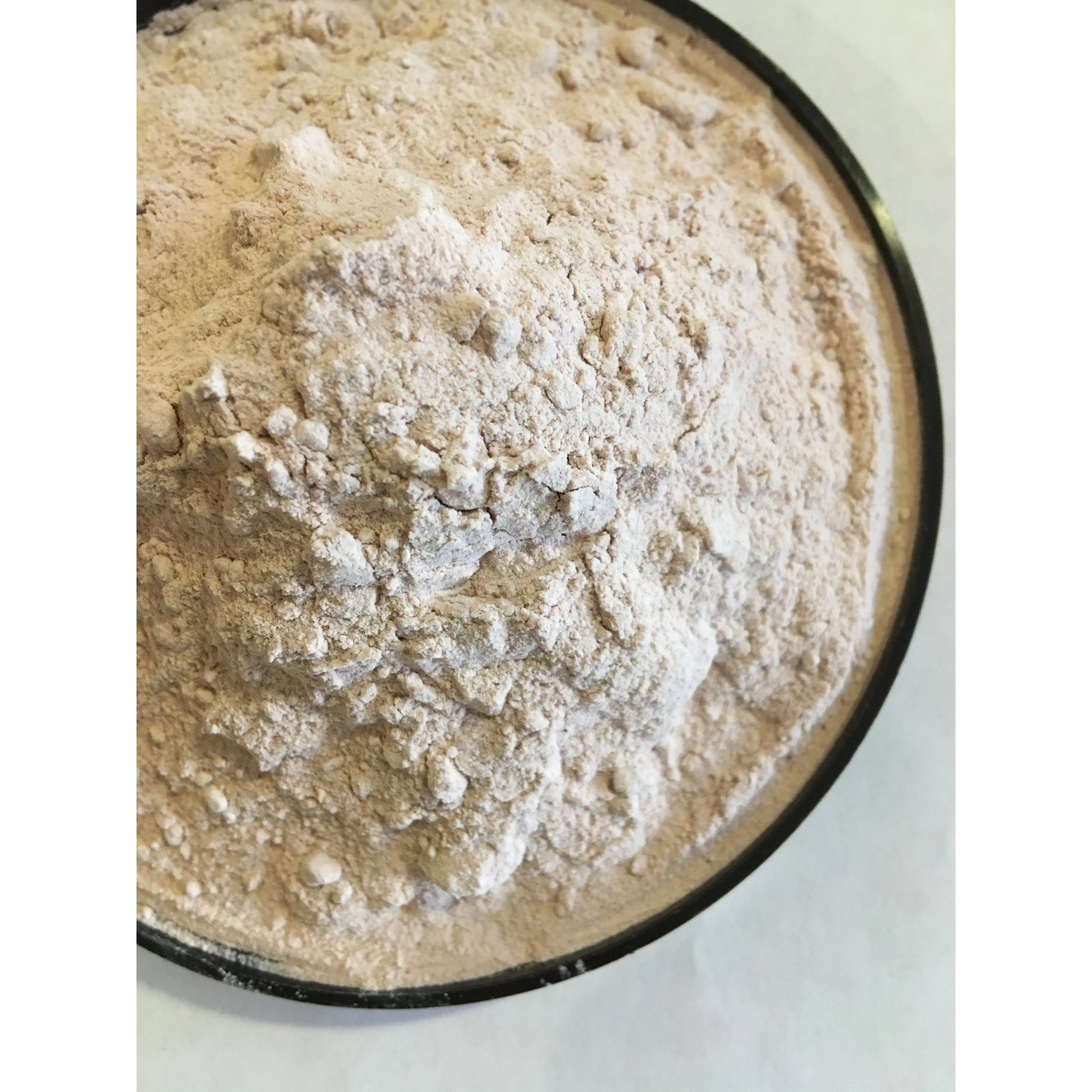 Indian Black Salt (kala namak)