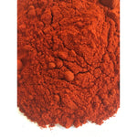 Kashmiri Red Chili Powder (Deggi Mirch)