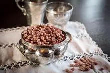 King City Pink Bean - Rancho Gordo