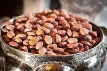 King City Pink Bean - Rancho Gordo