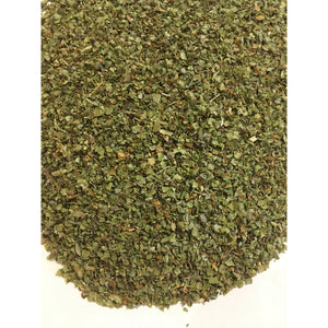 Marjoram