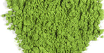 Tea, Green Matcha, Powder (1 oz)