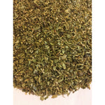 Oregano, Greek