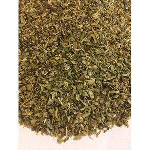 Oregano, Greek