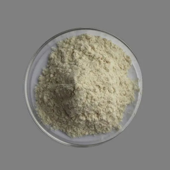 Papain Powder (natural Papaya-based enzymatic meat tenderizer)