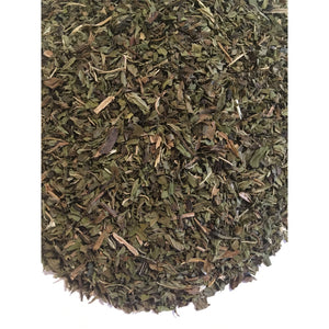 Peppermint