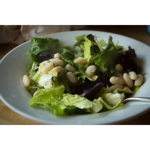 Pinto Beans - Rancho Gordo