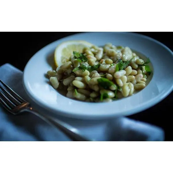 Pinto Beans - Rancho Gordo