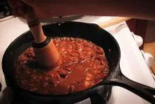 Pinto Beans - Rancho Gordo
