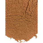Saigon Cinnamon, ground