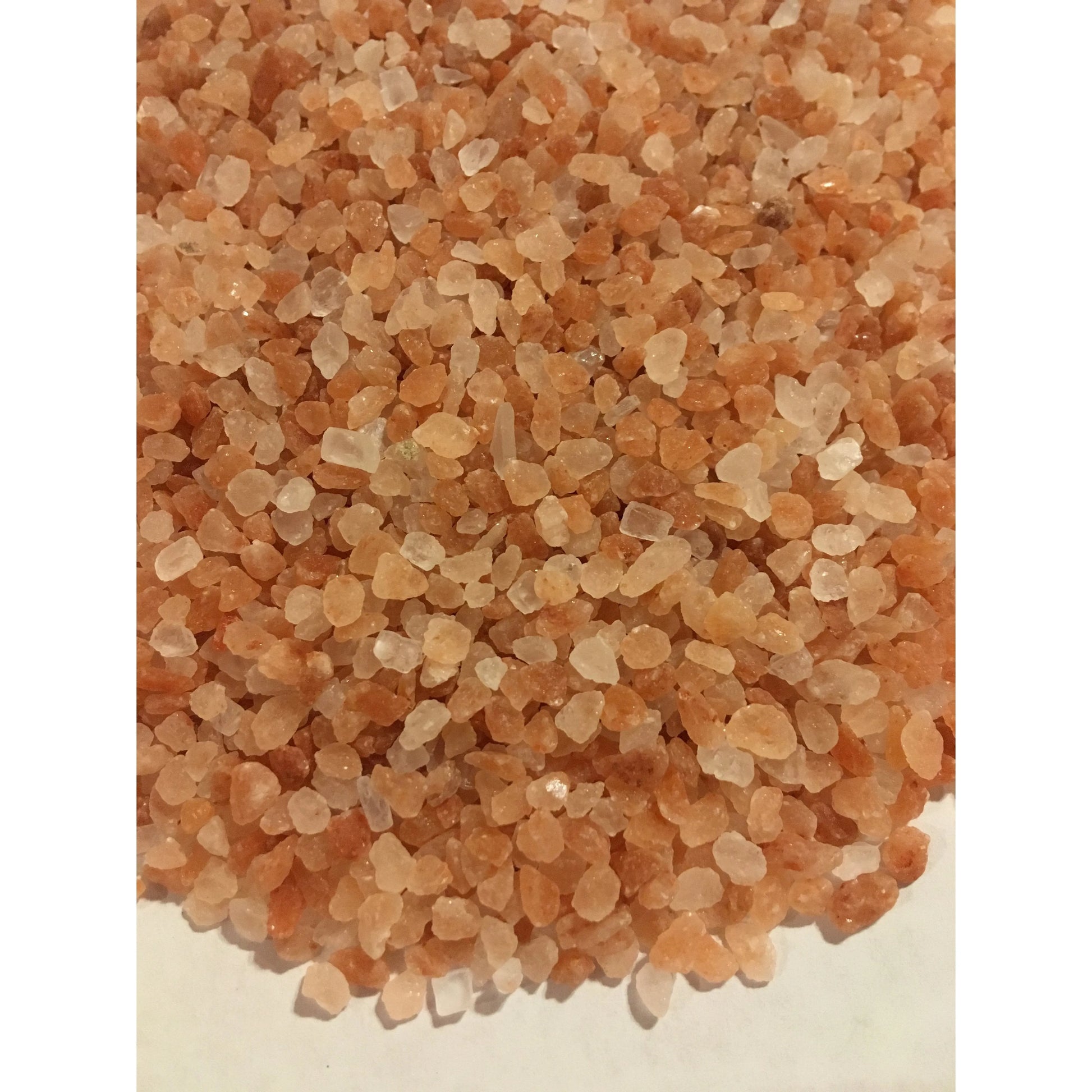 Salt, Himalayan Pink Coarse