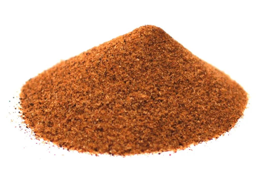 Taco Seasoning