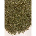 Thyme (Organic)