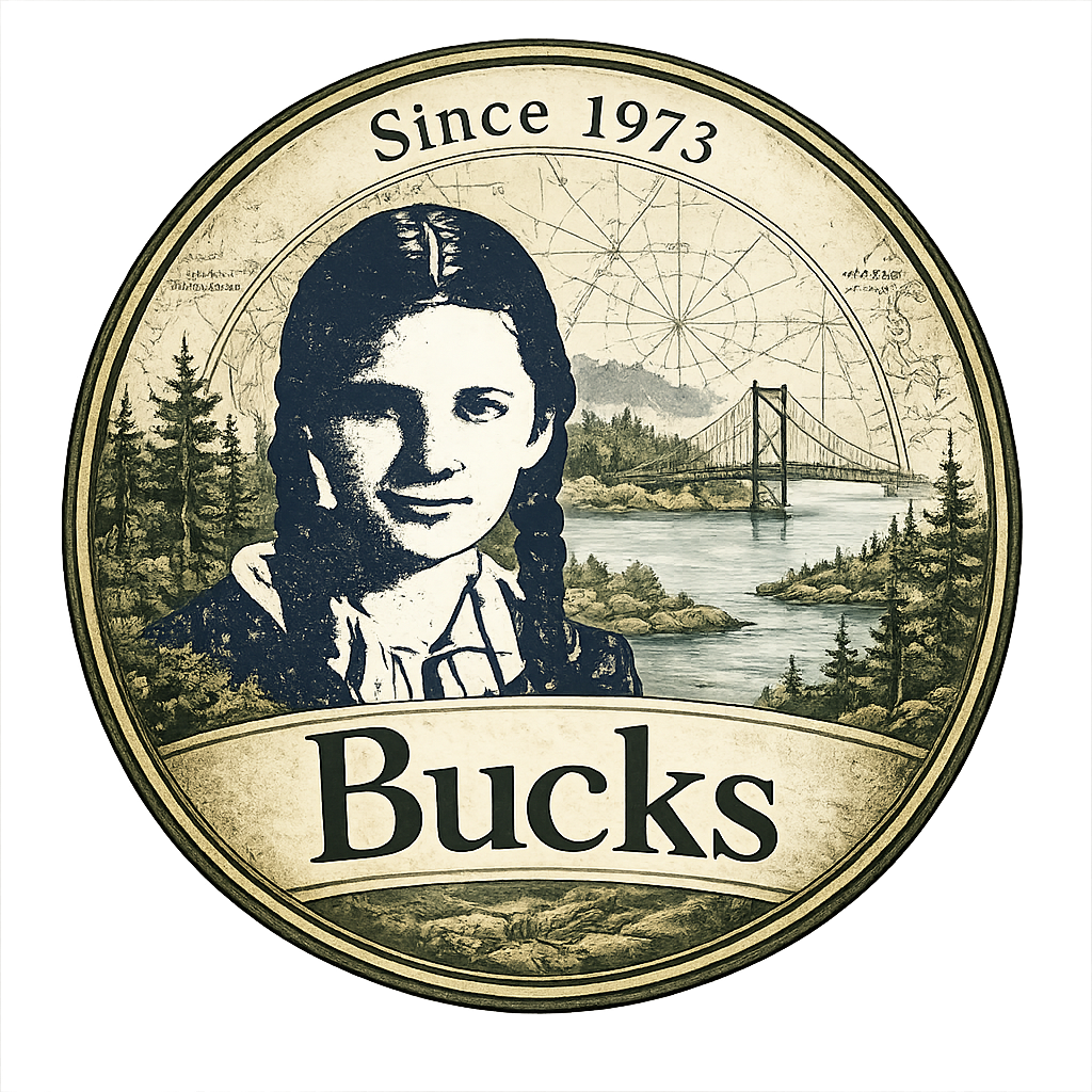 Bucks