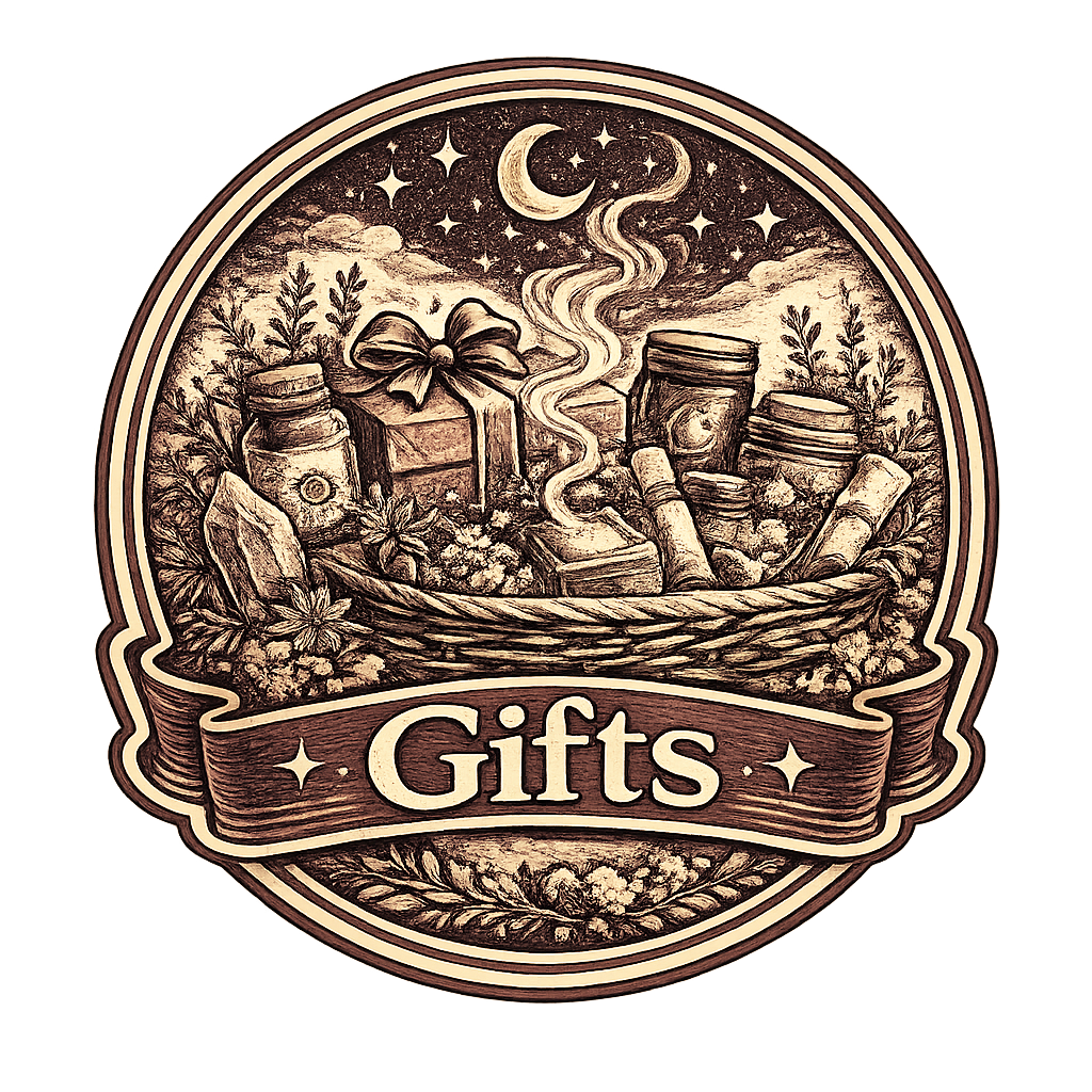 Gifts