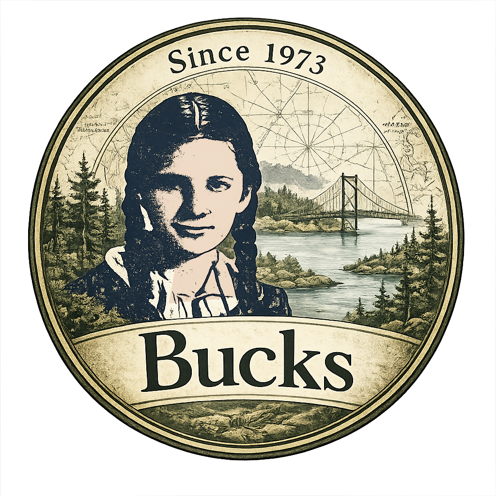Bucks