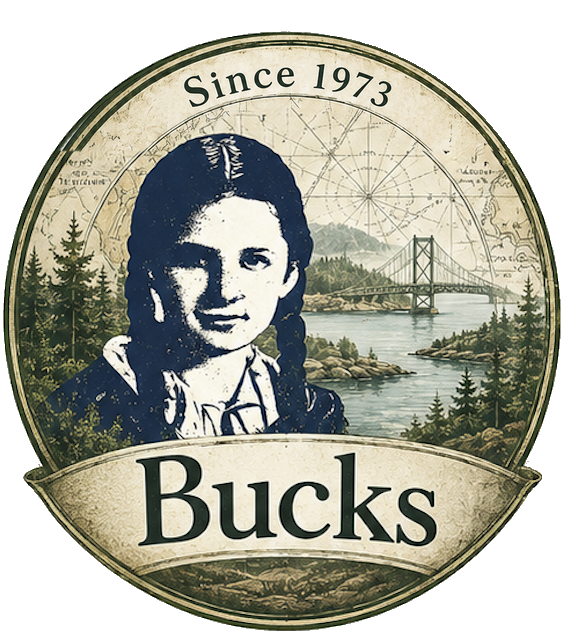 Bucks